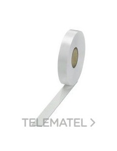 RÓTULO INSERTABLE EMT (23X109)R CUS