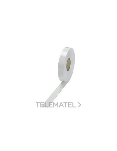 RÓTULO INSERTABLE EMT (23X109)R CUS