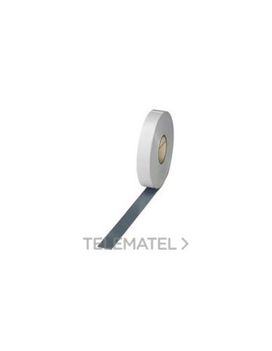 RÓTULO INSERTABLE EMT (23X109)R GY CUS