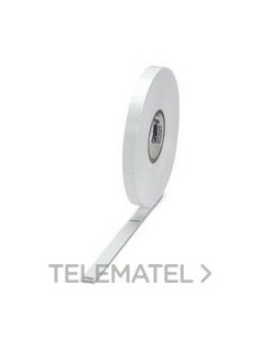 RÓTULO INSERTABLE EMT (13X109)R