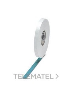 RÓTULO INSERTABLE EMT (13X109)R TQ