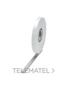 RÓTULO INSERTABLE EMT (13X109)R GY