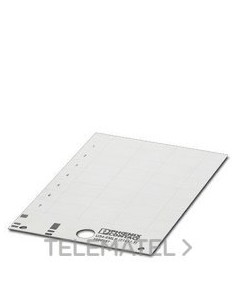 RTLO.PLAST.US4-EMLP(27X17,5)TARJ.27x17