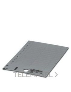 RÓTULO PLAST.US-EMLP-HA(85,6X54)SR CUS