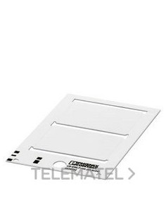 RÓTULO PLAST.US-EMLP-HA(85,6X54)CUS