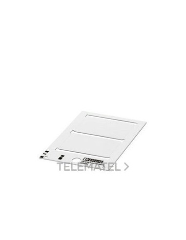 RÓTULO PLAST.US-EMLP-HA(85,6X54)CUS