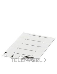 RÓTULO PLAST.US-EMLP-HA(60X30)CUS