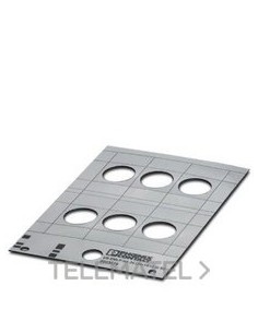 RTLO.PLAST.US-EMLP-HA 24(30X15/12,5)SR