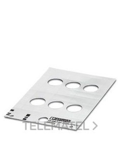 RTLO.PLAST.US-EMLP-HA 24(30X15/12,5)ORIF