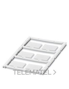 RTLO.PLAST.UCT4-EMLP(27X17,5)ESTERA