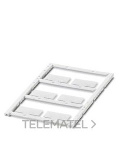 RTLO.PLAST.UCT4-EMLP(27X12,5)ESTERA