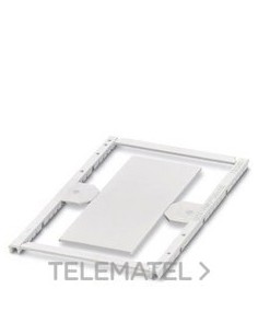 RÓTULO DE PLÁSTICO UCT-PMLP (90X38)