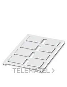 RTLO.PLAST.UC-EMLP(27X18)-EX CUS 27x18mm