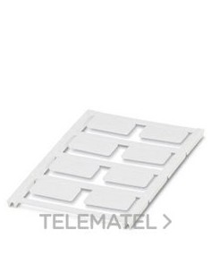 RTLO.PLAST.UC-EMLP(27X15)CUS DISPONIBLE