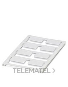 RTLO.PLAST.UC-EMLP(27X12,5)CUS DISPONIBL