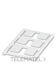 RTLO.PLAST.UC-EMLP(22X22)-EX CUS DISPONI