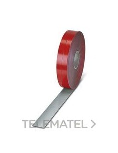 RÓTULO PLAST.EMLP(EX30)R SR CUS PTDO.