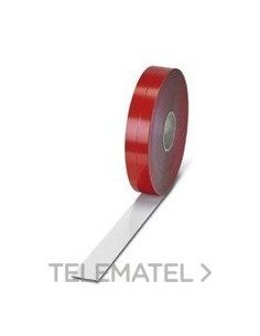 RTLO.PLAST.EMLP(EX30)R CUS DISPONIBLE