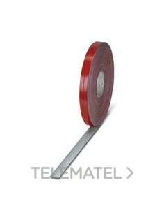 RÓTULO PLAST.EMLP(EX15)R SR CUS PTDO.