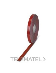 RÓTULO PLAST.EMLP(EX15)-R RD RJ