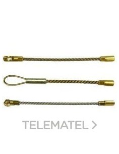 CABEZAL FLEX.RDA.ACE.149-154-161-163-176