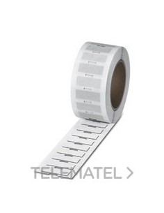 RTLO.PLAST.EMLP(45X15)R CUS DISPONIBLE