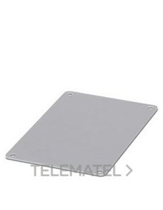 RTLO.Al EMSP-AL(75,6X54)CUS DISPONIBLE