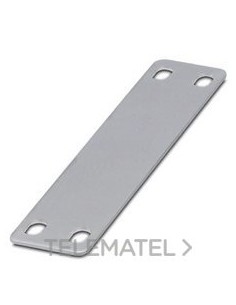 RTLO.Al WMTB-AL(60X15)CUS DISPONIBLE POR