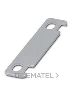 RTLO.Al WMTB-AL(29X8)CUS DISPONIBLE POR