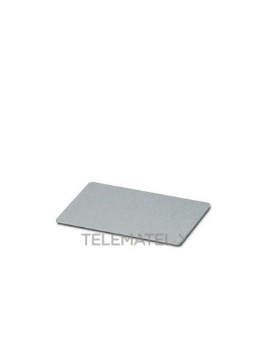 MCDOR.AP.EMLP-AL(85,6X54)CUS DISPONIBLE