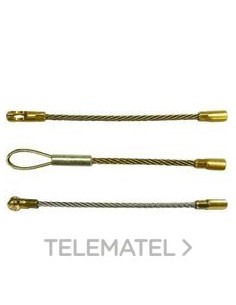 CABEZAL FLEXIBLE PARA REFERENCIA 152