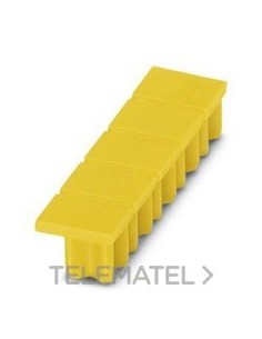 RÓTULO COBERTOR PARA GRUPOS BST 2,5