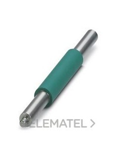 ROD.PRES.TRM-PRESSURE ROLLER 4-50 ENTUBA