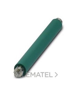 RODILLO DE PRESIÓN THERMOMARK X1-ROLLER