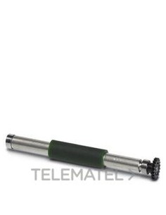 RODILLO PRES.TR-PRESSURE ROLLER DR4-50