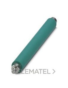 ROD.PRES.STD.TRM-PRESSURE ROLLER STD.