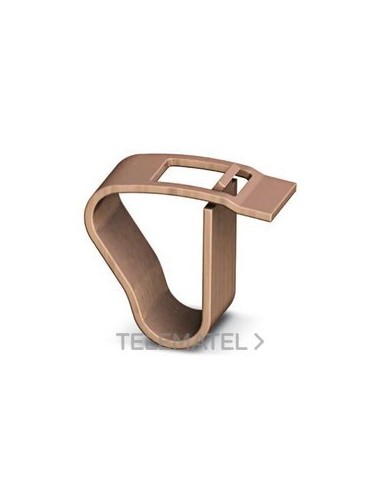 RESORTE CONEXIÓN ZFK 4 FEDER