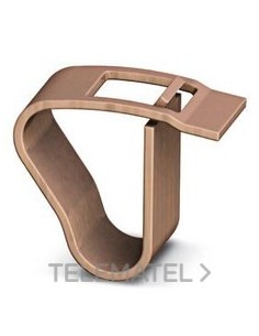 RESORTE CONEXIÓN ZFK 2,5 FEDER