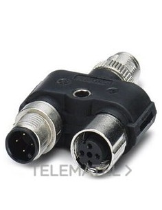 REPARTIDOR Y SAC-8PY-MY/M-FD SH