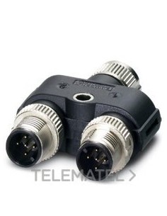 REPART.SAC-2PY-F/0,5/910-PURMS SH VAT