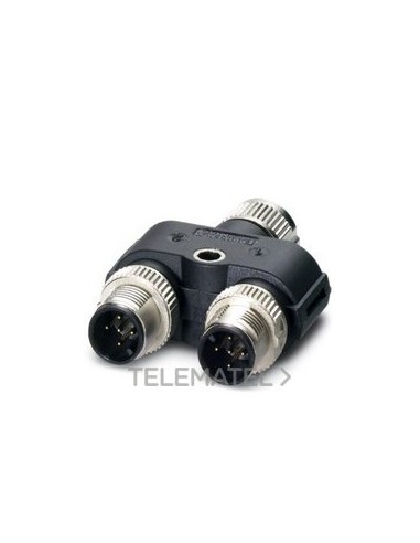 REPART.SAC-2PY-F/0,5/910-PURMS SH VAT