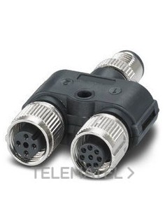 REPART.CTR.M RTO.M12 SPEEDCON CODIF.A H