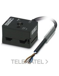 REPARTIDOR SAC-ASI-J-Y-N-PUR-2,0-OE