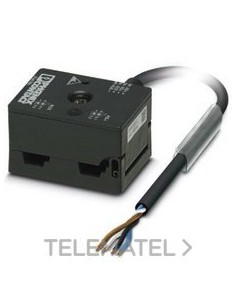 REPARTIDOR SAC-ASI-J-Y-B-PUR-2,0-OE