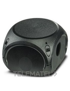 REPARTIDOR PRC ED-T 3 CUT OUT