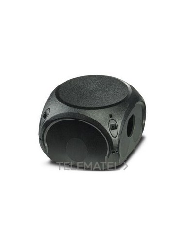 REPARTIDOR PRC ED-T 3 CUT OUT