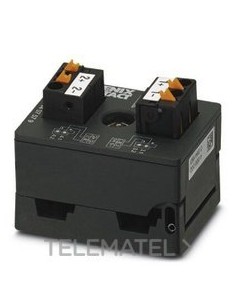 REPARTIDOR SAC-ASI-J-Y-B-FFKDS