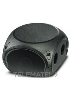 REPARTIDOR PRC ED-H 4 CUT OUT