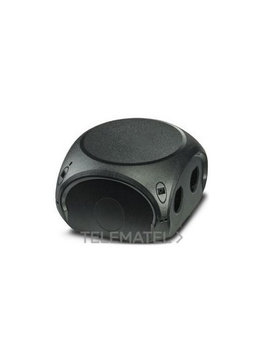 REPARTIDOR PRC ED-H 4 CUT OUT