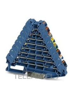 REPART.MBRA.TENS.nominal 250V CTE